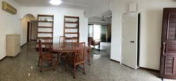 Blk 102 Rivervale Court (Sengkang), HDB Executive #520807601